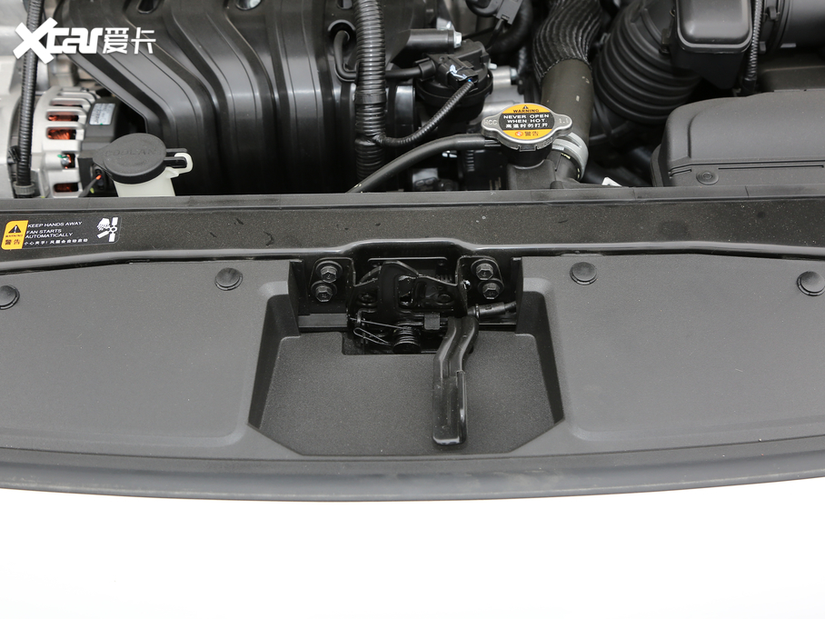 2019I(lng)(dng) 1.5L CVTžӢ (gu)VI