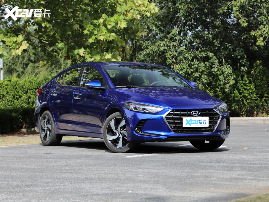 2019I 1.4T pxńŞ VI