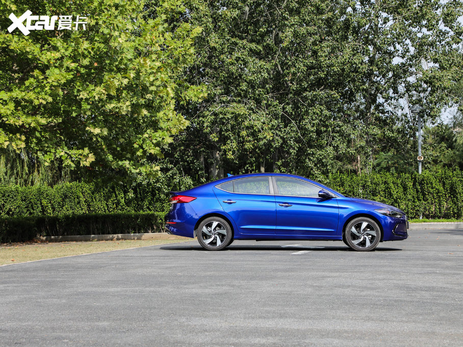 2019I 1.4T pxńŞ VI