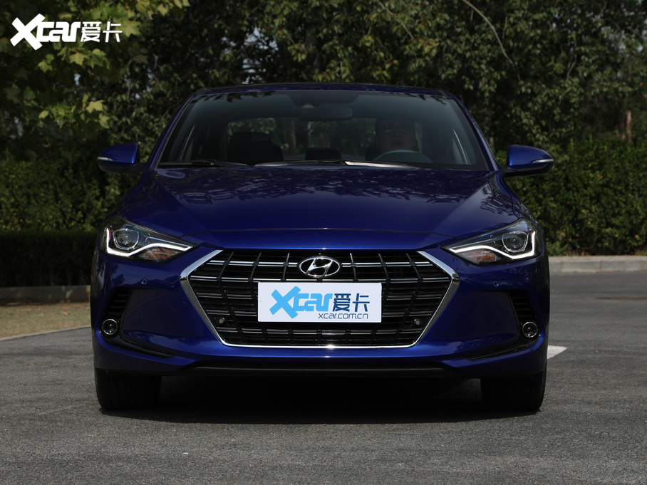 2019I 1.4T pxńŞ VI