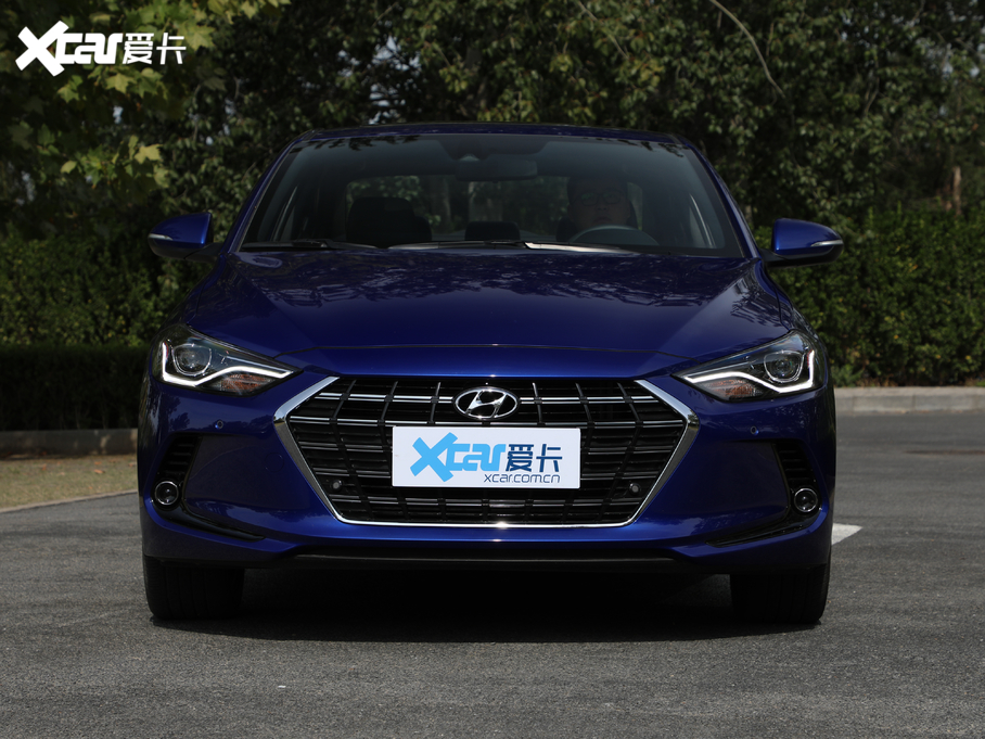 2019I 1.4T pxńŞ VI