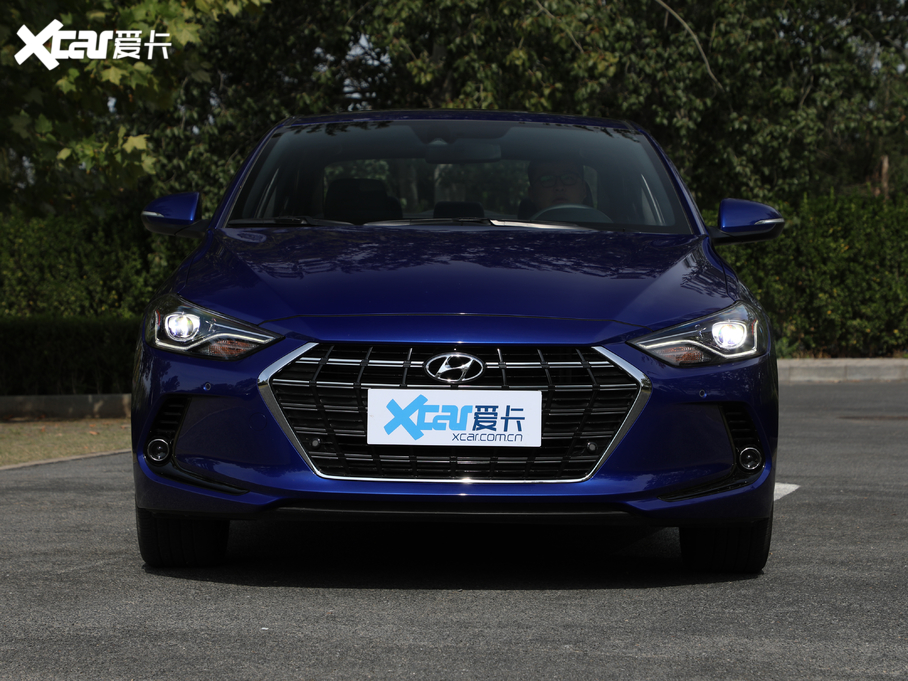 2019I 1.4T pxńŞ VI