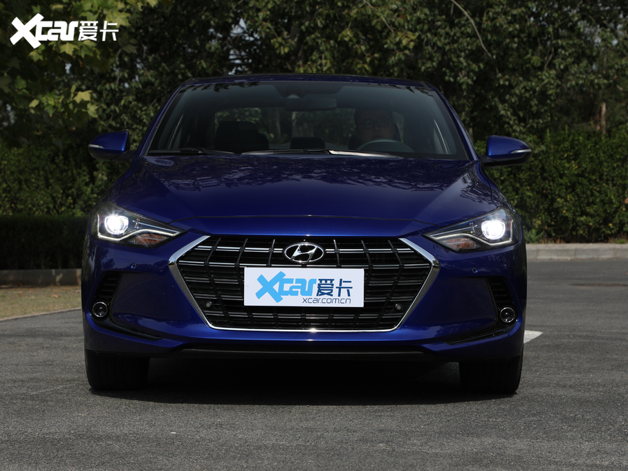 2019I(lng)(dng) 1.4T pxń(dng)Ş VI