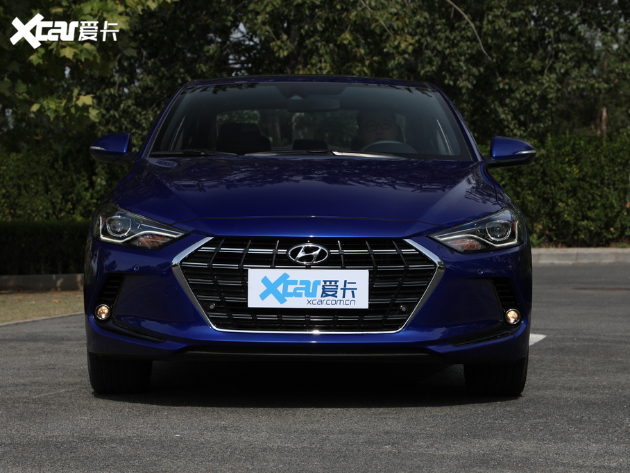 2019I(lng)(dng) 1.4T pxń(dng)Ş VI