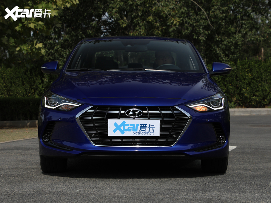 2019I(lng)(dng) 1.4T pxń(dng)Ş VI