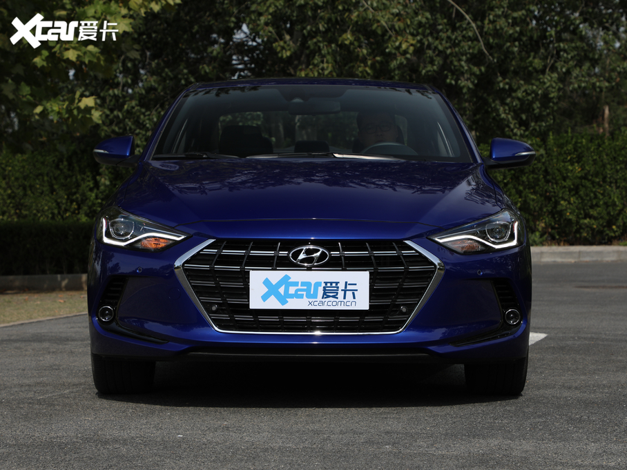 2019I 1.4T pxńŞ VI