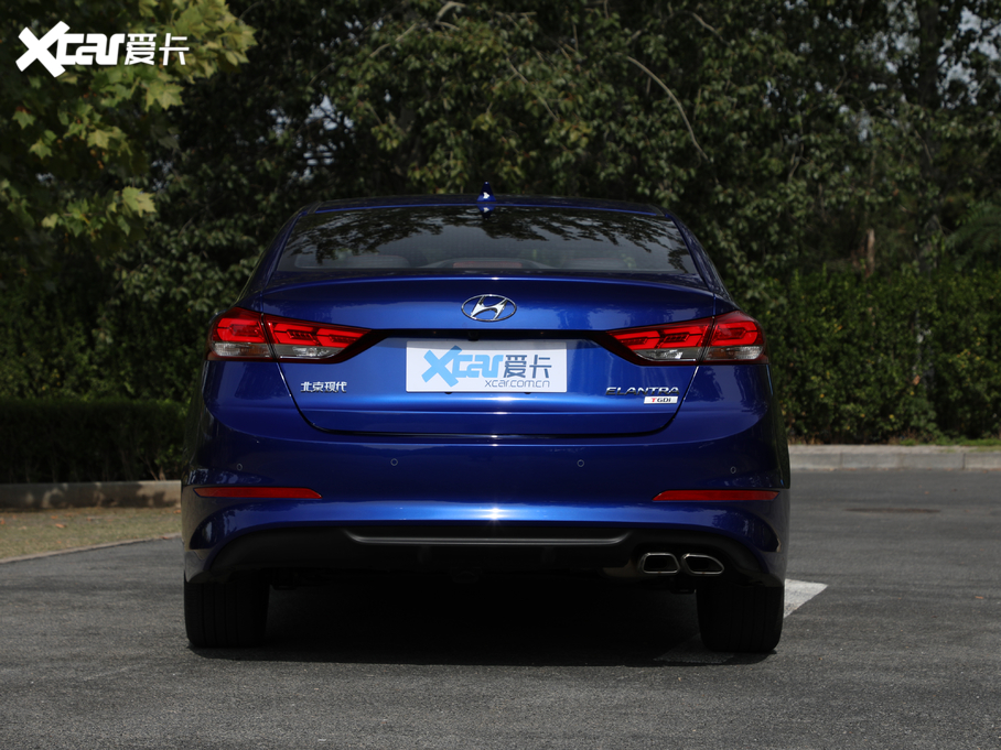 2019I(lng)(dng) 1.4T pxń(dng)Ş (gu)VI