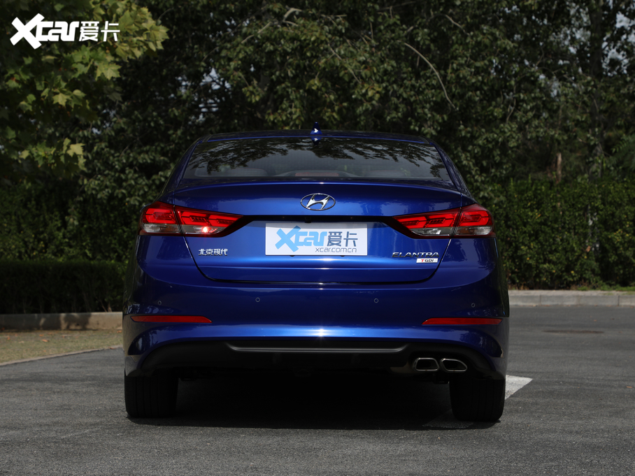 2019I 1.4T pxńŞ VI