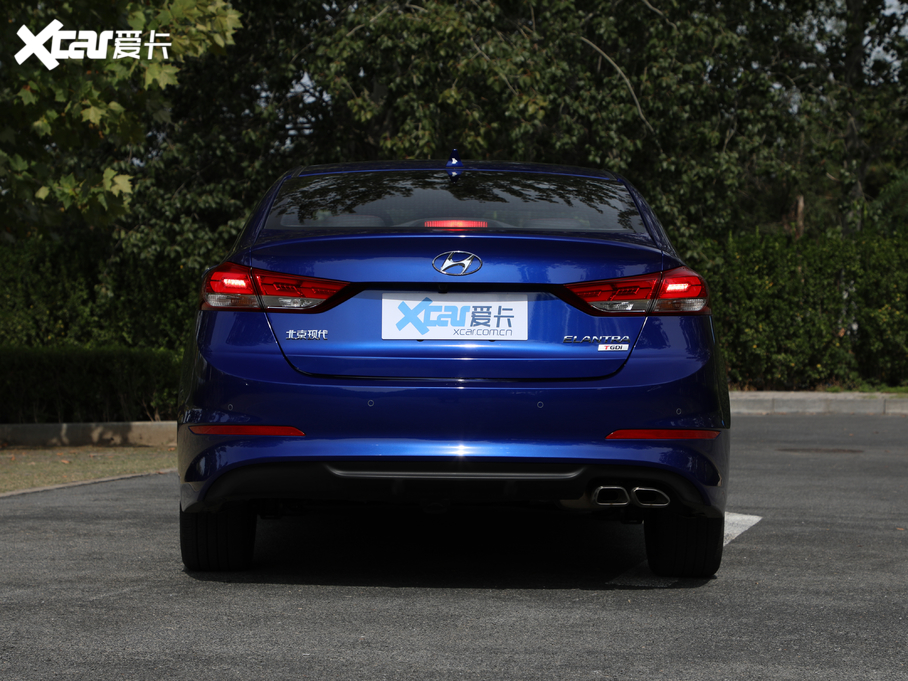 2019I(lng) 1.4T pxńŞ VI