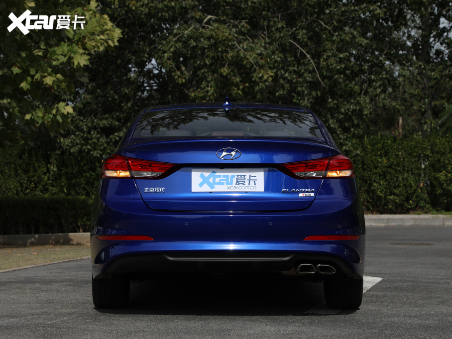 2019I 1.4T pxńŞ VI