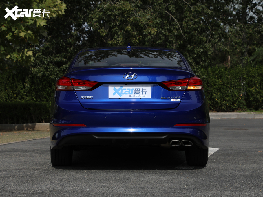 2019I 1.4T pxńŞ VI