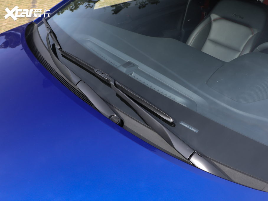 2019I(lng)(dng) 1.4T pxń(dng)Ş VI