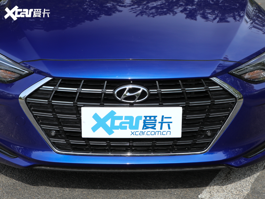 2019I(lng) 1.4T pxńŞ VI