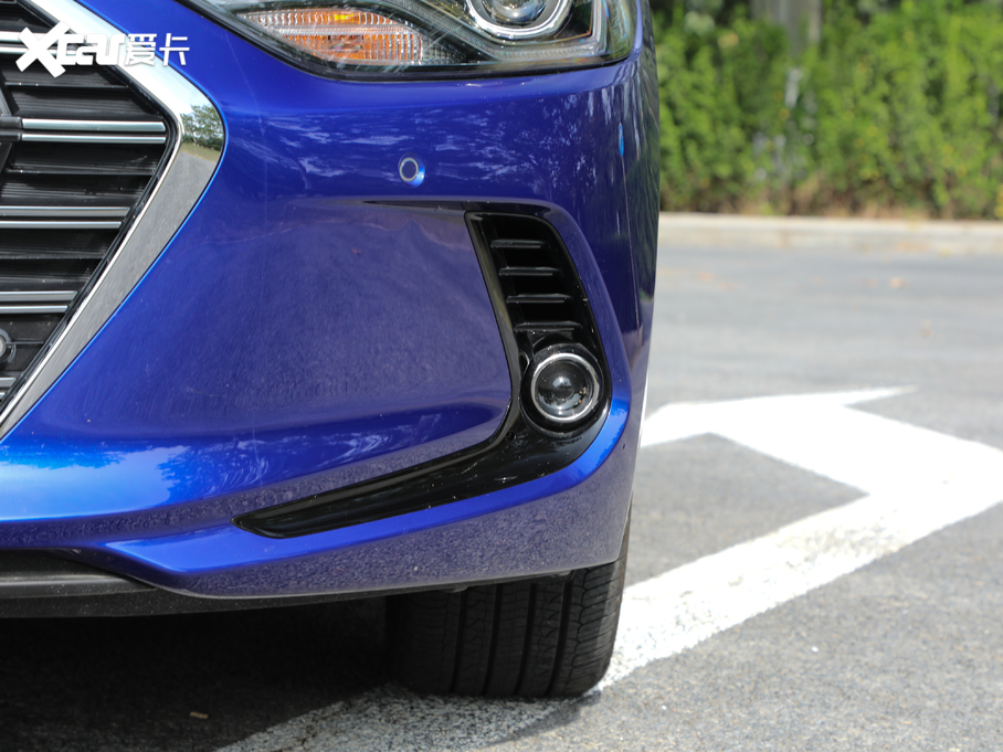 2019I 1.4T pxńŞ VI