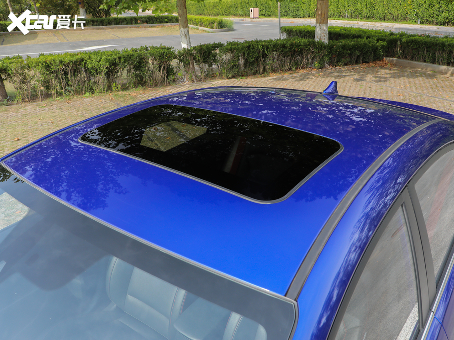 2019I(lng)(dng) 1.4T pxń(dng)Ş VI