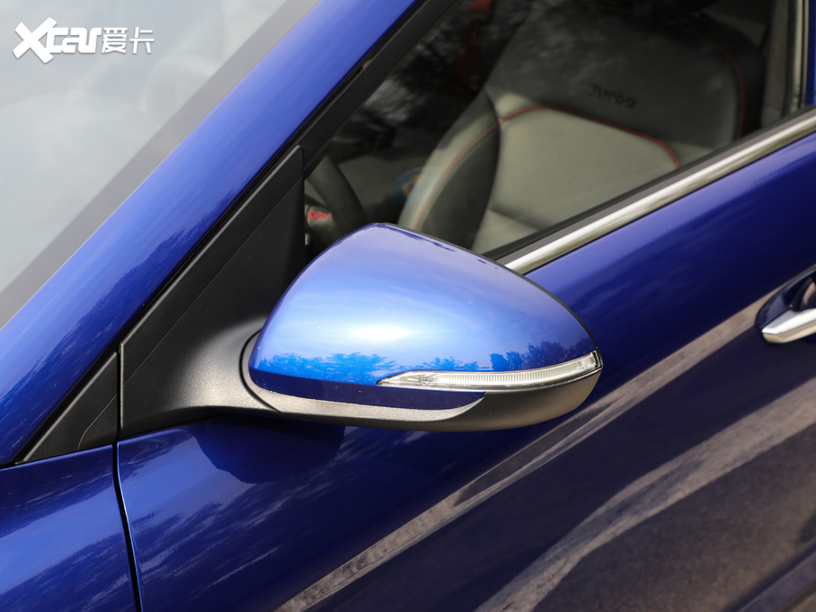 2019I 1.4T pxńŞ VI