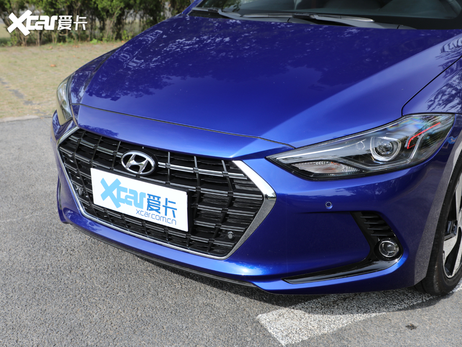 2019I 1.4T pxńŞ VI