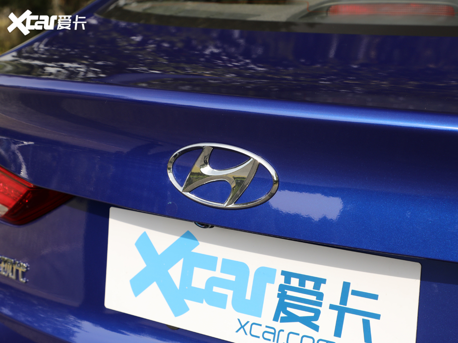 2019I 1.4T pxńŞ VI