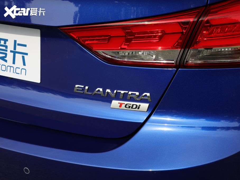 2019I 1.4T pxńŞ VI