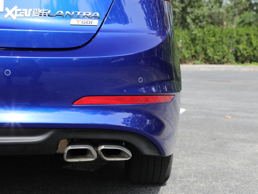 2019I 1.4T pxńŞ VI