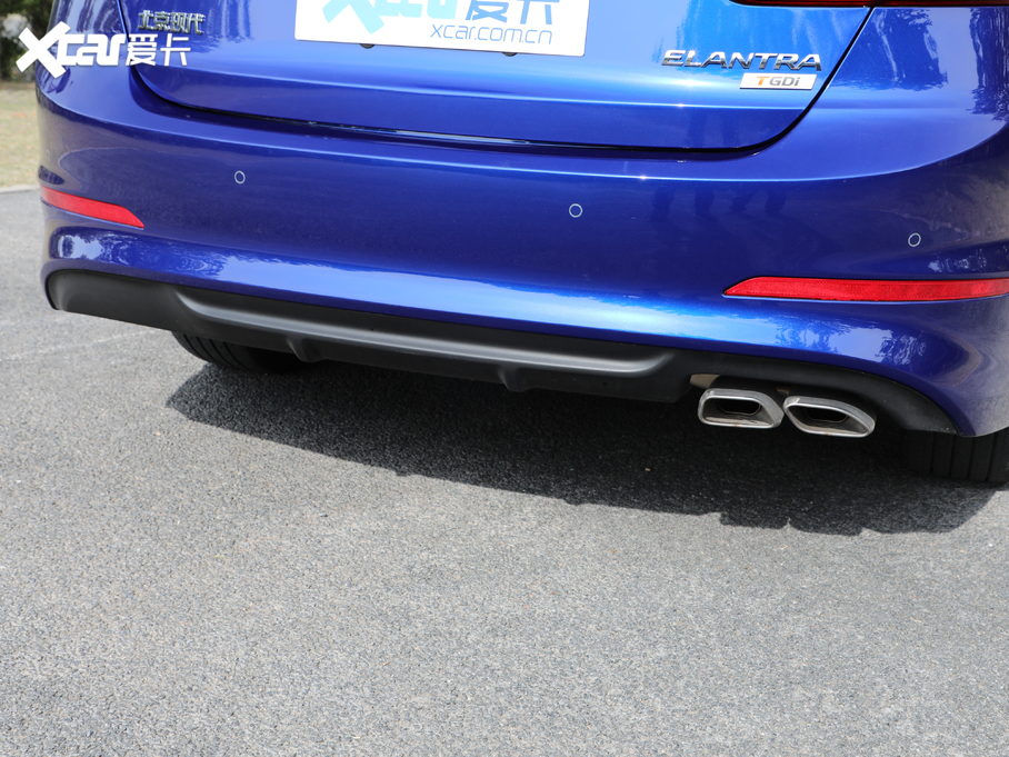 2019I(lng)(dng) 1.4T pxń(dng)Ş (gu)VI