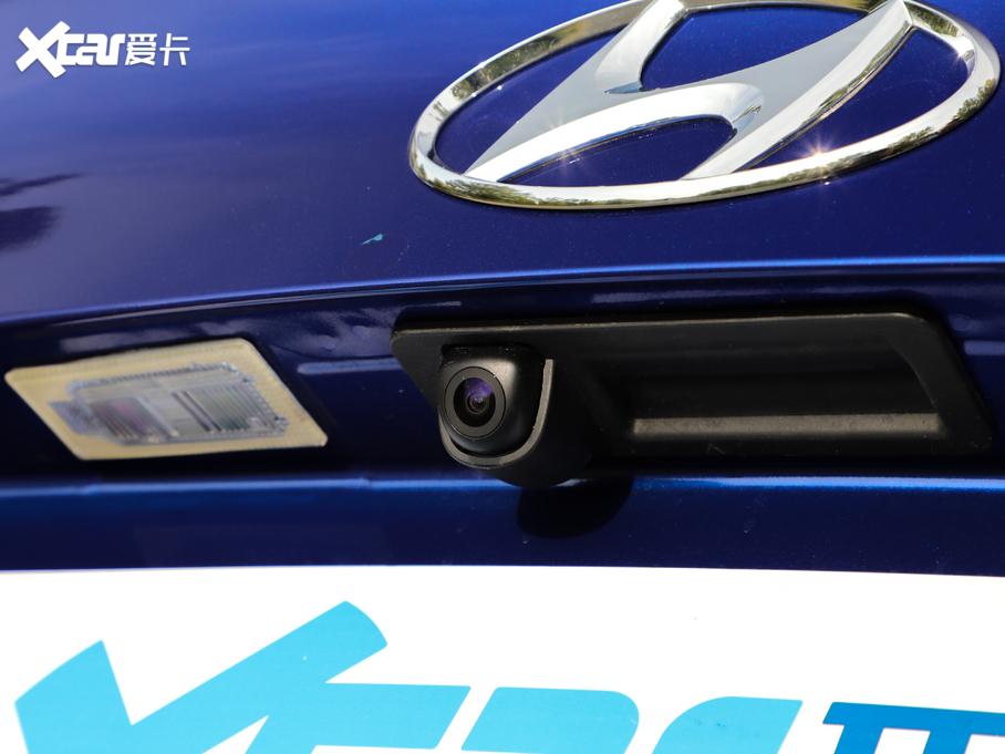 2019I(lng)(dng) 1.4T pxń(dng)Ş (gu)VI