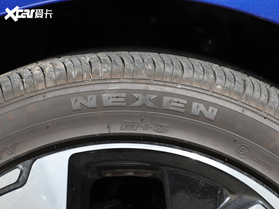 2019I 1.4T pxńŞ VI