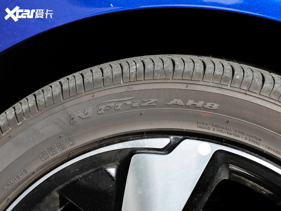 2019I 1.4T pxńŞ VI