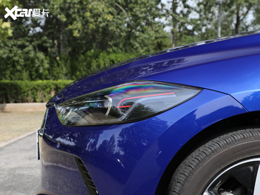 2019I 1.4T pxńŞ VI