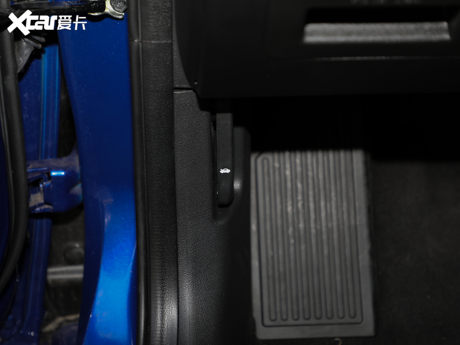 2019I 1.4T pxńŞ VI