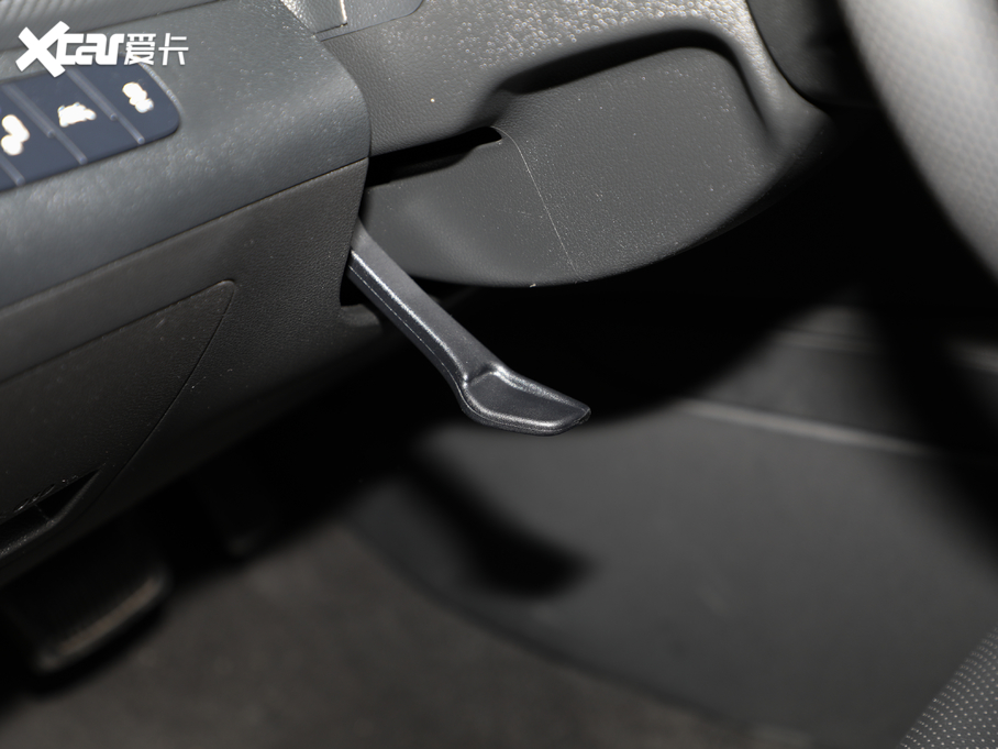 2019I 1.4T pxńŞ VI