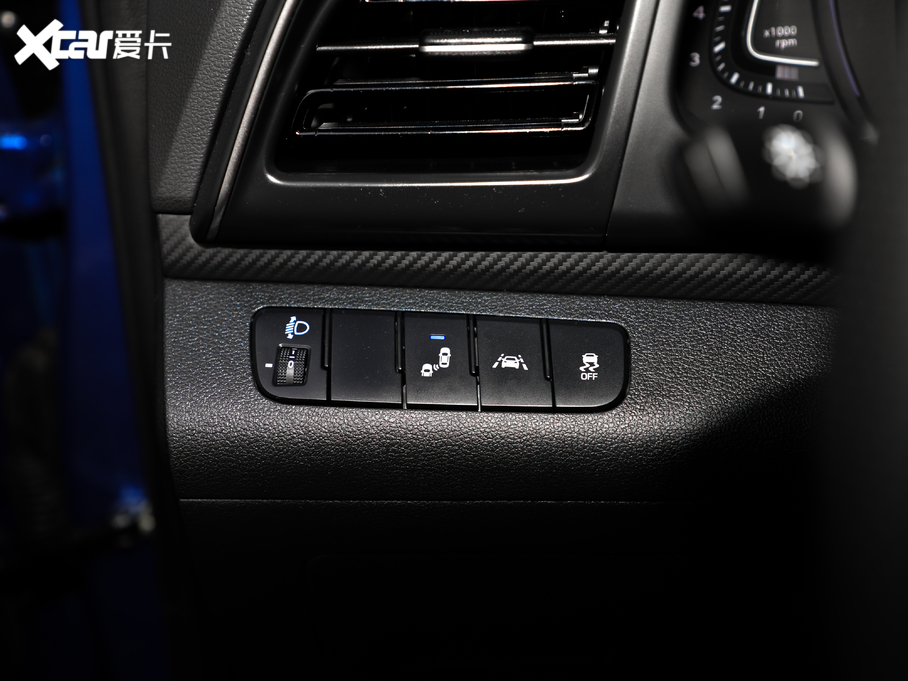 2019I 1.4T pxńŞ VI