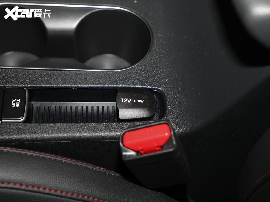 2019I 1.4T pxńŞ VI