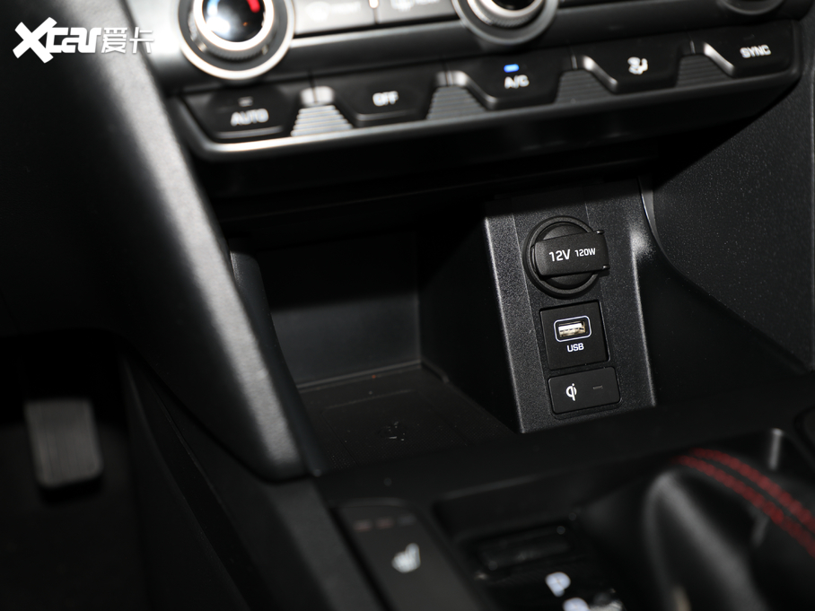 2019I 1.4T pxńŞ VI