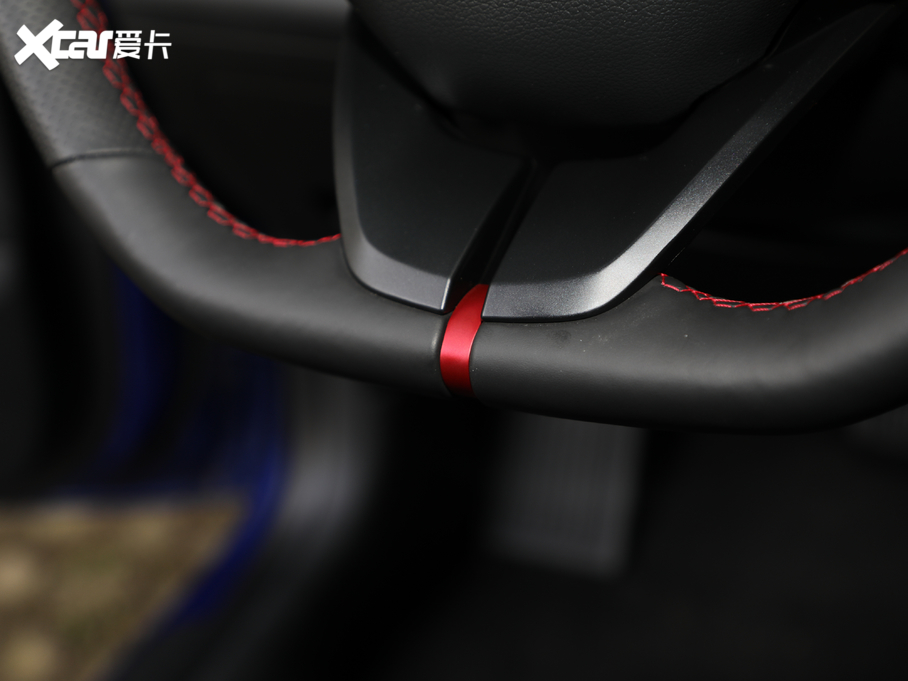 2019I 1.4T pxńŞ VI