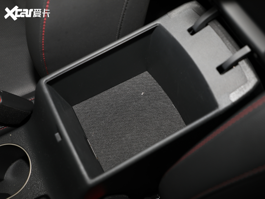 2019I 1.4T pxńŞ VI