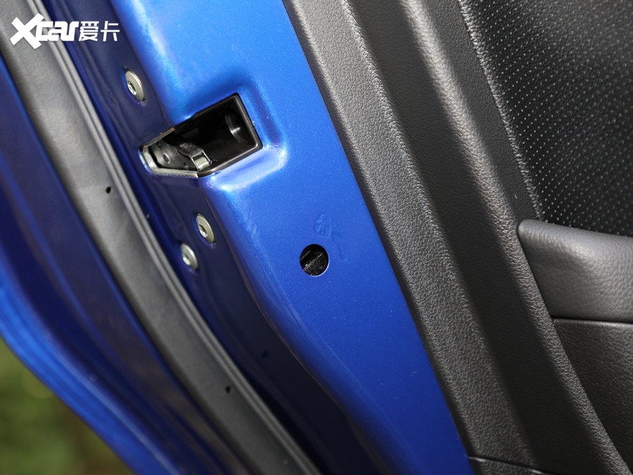 2019I 1.4T pxńŞ VI