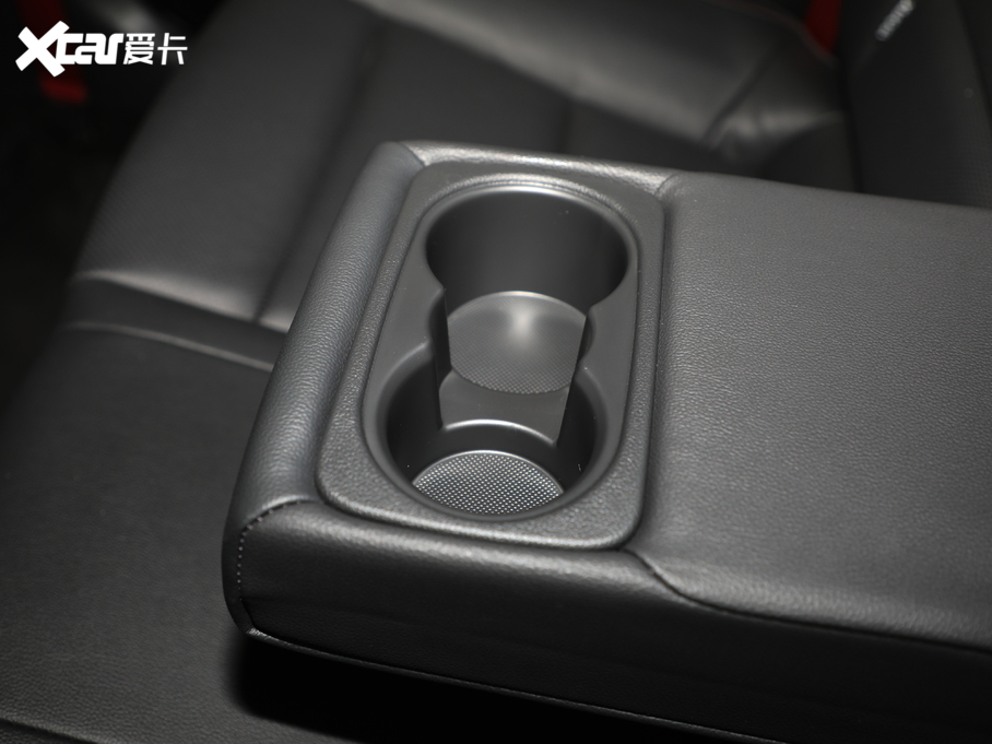 2019I 1.4T pxńŞ VI