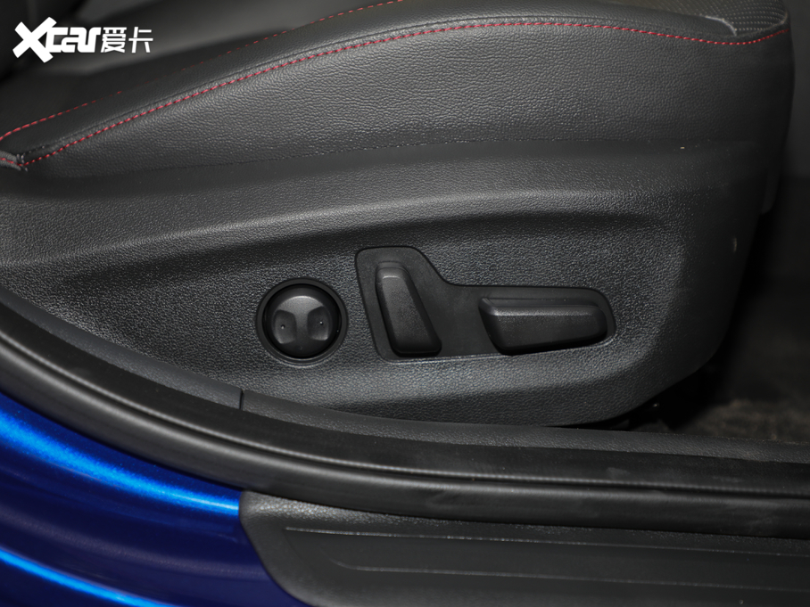 2019I 1.4T pxńŞ VI