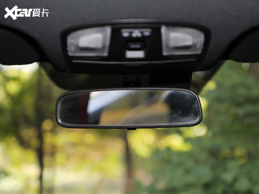 2019I 1.4T pxńŞ VI