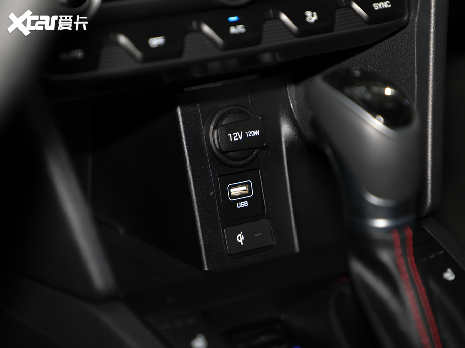 2019I 1.4T pxńŞ VI