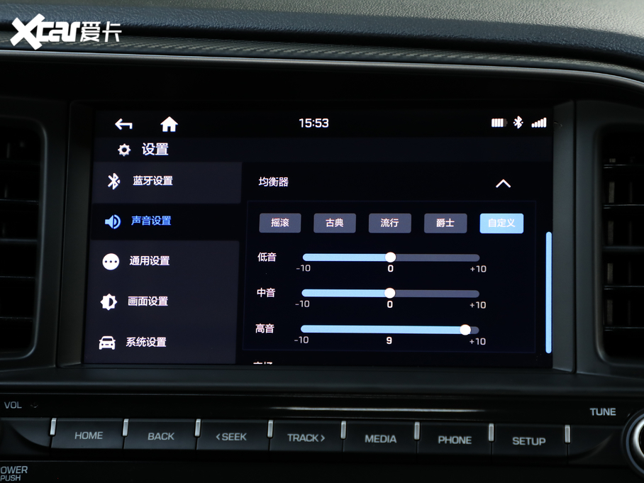 2019I 1.4T pxńŞ VI