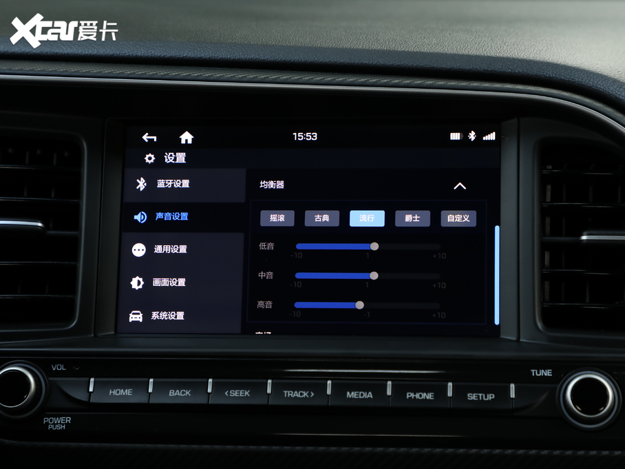 2019I(lng)(dng) 1.4T pxń(dng)Ş (gu)VI