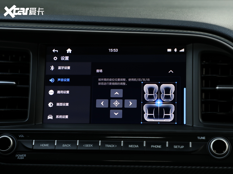 2019I 1.4T pxńŞ VI