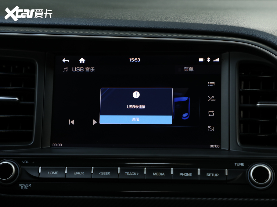 2019I(lng) 1.4T pxńŞ VI