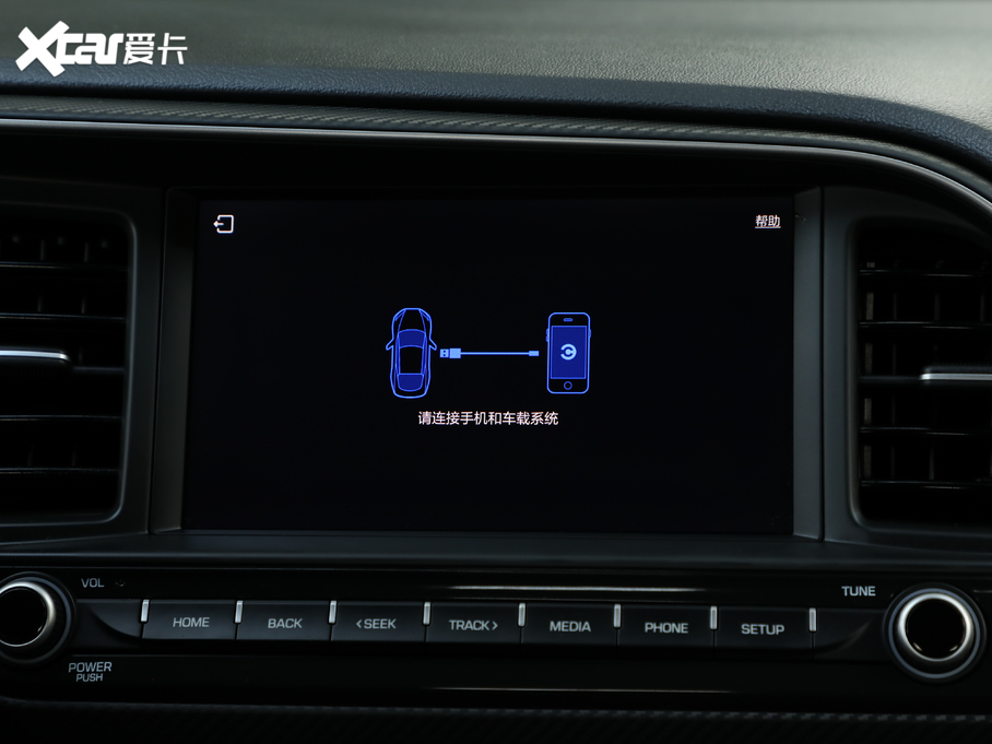 2019I(lng)(dng) 1.4T pxń(dng)Ş (gu)VI