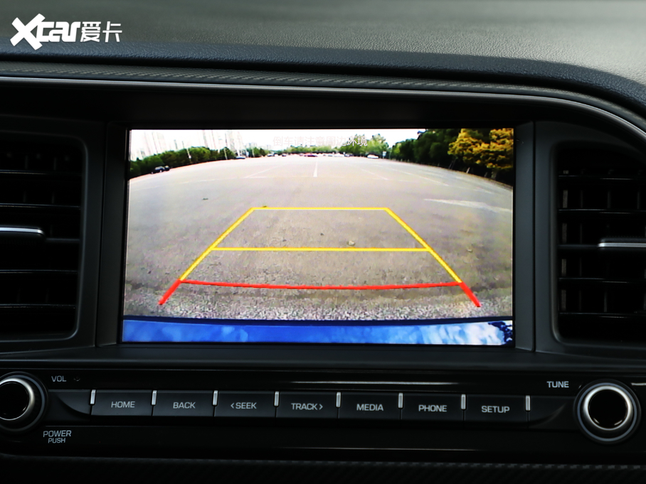 2019I 1.4T pxńŞ VI