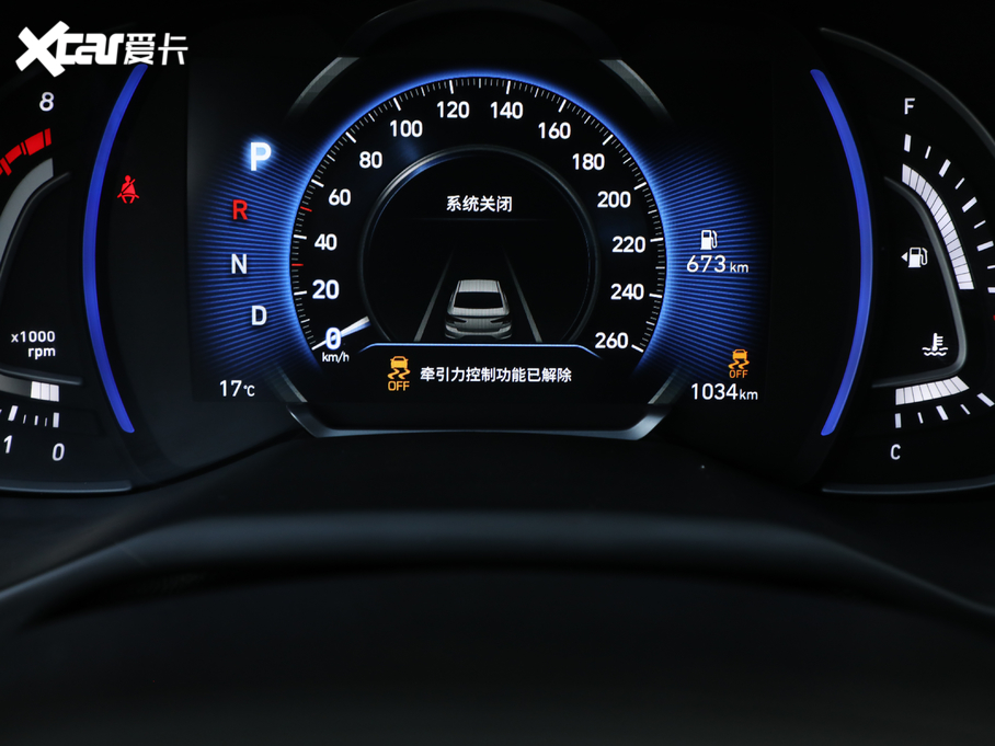 2019I 1.4T pxńŞ VI