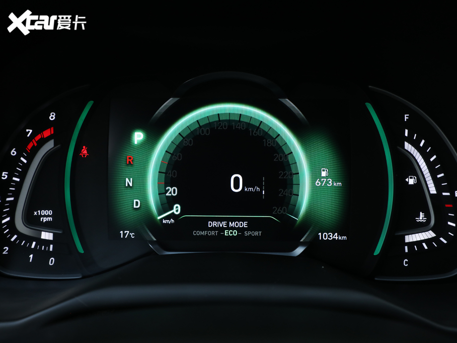 2019I 1.4T pxńŞ VI