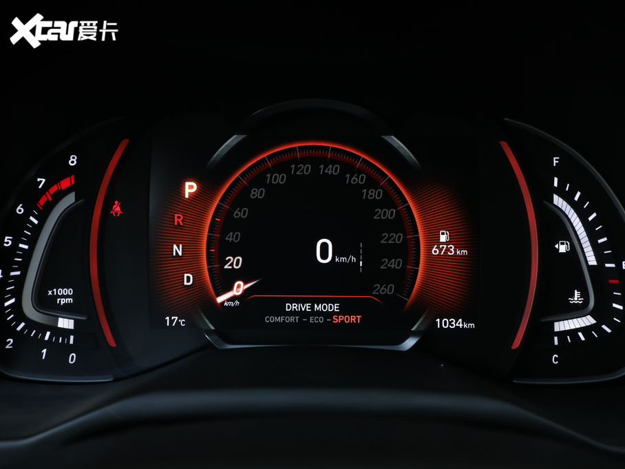 2019I 1.4T pxńŞ VI